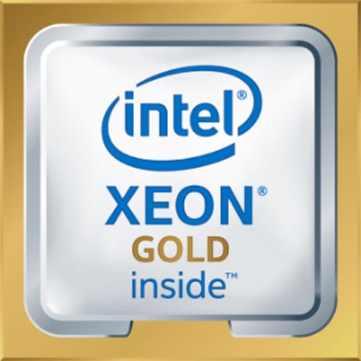 HP P24468-B21 XEON GOLD 6230R 2.1GHZ DL380 GEN10