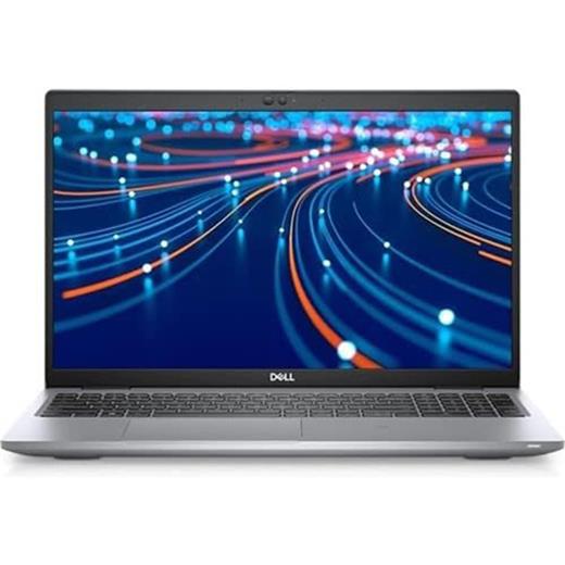 DELL LATITUDE 5520 I5-1145G7 16GB 256GB 15.6