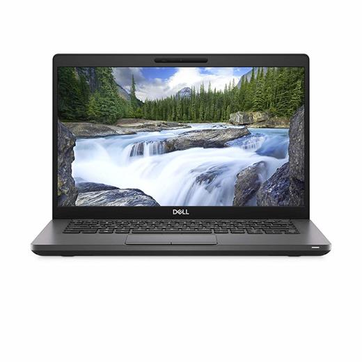 DELL LATITUDE 5420 CI5-1145G7 2.40 GHz 8GB 256GB SSD 14