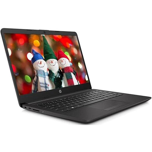 HP 240 G8 34N95ES I7-1065G7 8GB 512GB SSD 14