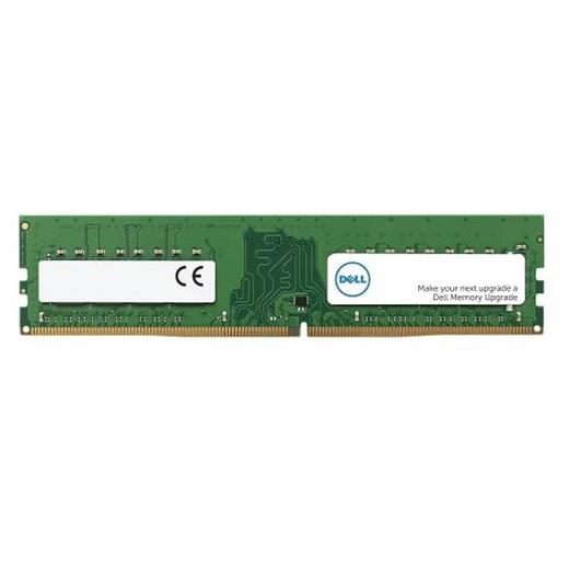 DELL 8GB DDR5 4800MHz RAM