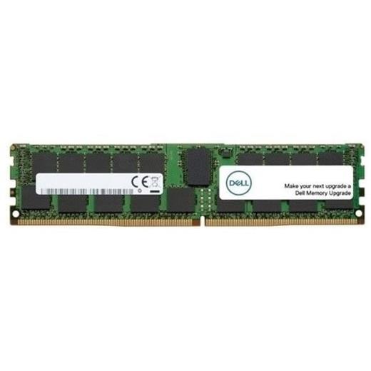 DELL 32GB RDIMM DDR4 3200MHz PC4 2RX4 AA799087 RAM