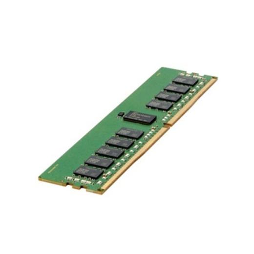 HPE 16GB DDR4 2400MHz 1Rx16 PC4-R KIT 805349-B21