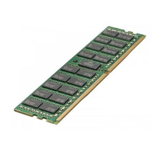 HPE 16GB DDR4 2666MHz 1Rx4 PC4-21300R 835955-B21