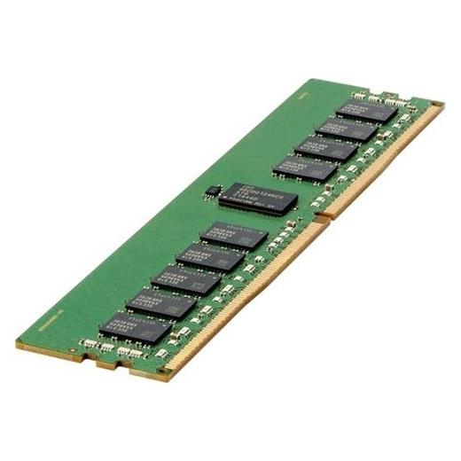 HPE 32GB DDR4 2933MHz 2Rx4 PC4-Y-R SMART KIT P00924-B21