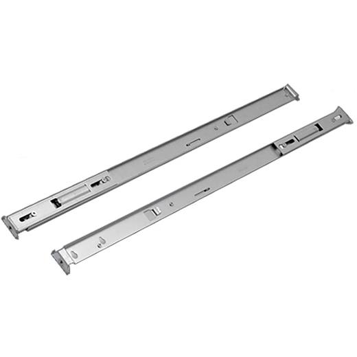 DELL SR740 READY RAILS SLIDING RAILS WITH CABLE