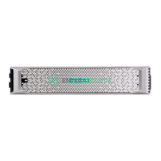 HPE 867809-B21 Gen10 2U BEZEL KIT