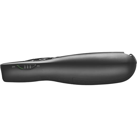 LOGITECH C270 WEBCAM 960-001063