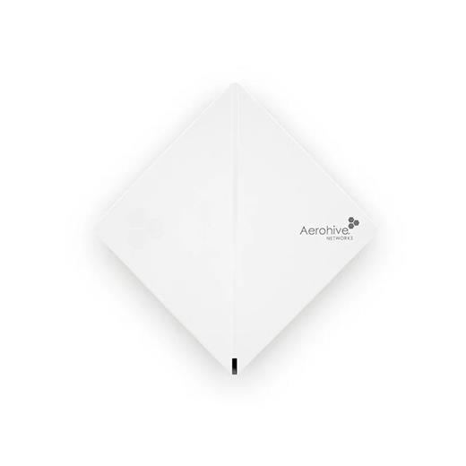 EXTREME AH-AP130-AC-CE INDOOR 2x2:2 WIFI 1GE PORT