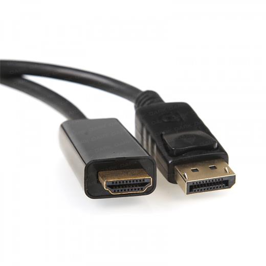 DARK DK-BC-DPXHDMIL184K 1.8 MINI DISPLAY PORT HDMI