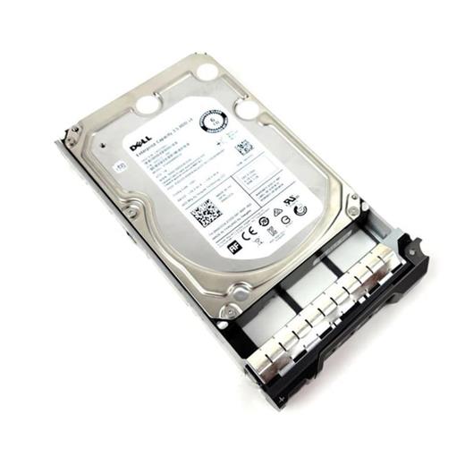 DELL 6TB 3.5