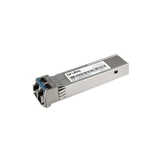 HPE J9151E ARUBA 10G SFP+LC LR 10KM SMF TRANSCEIVER