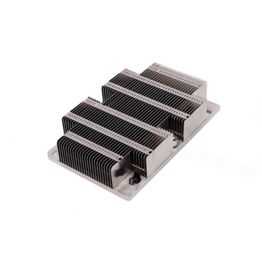 DELL 412-AAMC HEATSINK FOR R740/R740XD 125W LOWER