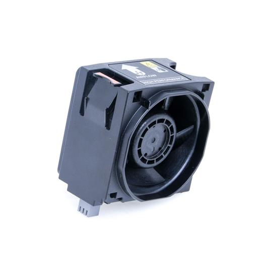 DELL 2LI STANDARTS FAN R740/740 XDCK