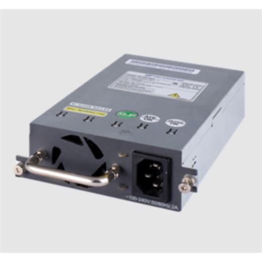 HPE JD362B X361 150W AC POWER SUPPLY