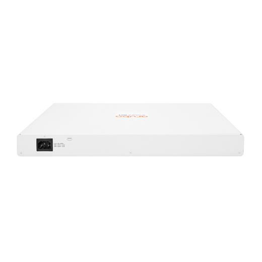 HPE JL807A ARUBA ION 1960 24G 2XT 2XF 370W SW