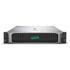 HPE DL380 G10+ 5218 1P 1x32GB NC 8SFF BC MR416IP 1X800W P56962-B21+