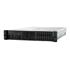 HPE DL380 G10+ 5218 1P 1x32GB NC 8SFF BC MR416IP 1X800W P56962-B21+