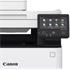 CANON MF657CDW LAZER YAZICI-TAR-FOT-FAX RENKLİ YAZICI